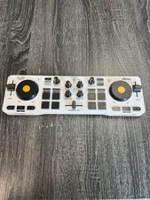 Hercules djcontrol mix for sale  Indianapolis