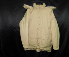 Vtg woolrich mens for sale  Anchorage