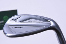 Mizuno jpx 923 for sale  LOANHEAD