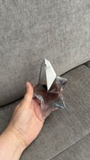 Mugler angel eau gebraucht kaufen  Taufkirchen (Vils)