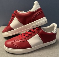 Valentino garavani men for sale  Cheney