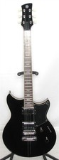 yamaha revstar 502 for sale yamaha revstar 502 for sale Oakland