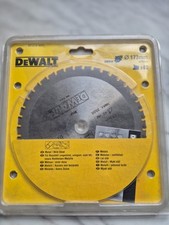 Dewalt dt1210 xj11 for sale  NORTHWICH