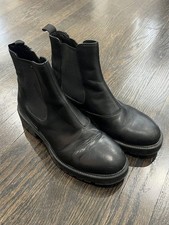 Vagabond boots women for sale  Kansas City
