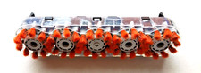 Vax cwgrv011 rapid for sale  LEEDS