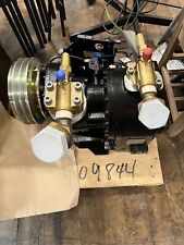 Thermo king compressor for sale  Prattville