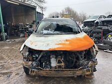 Honda crv mk5 for sale  MANCHESTER