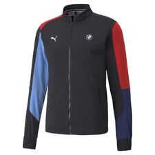 Veste puma bmw d'occasion  Châtillon-Coligny