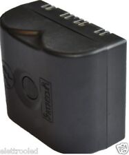 Batteria litio batli22 usato  Pontinia