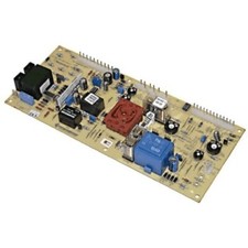 Module circuit carte d'occasion  Sainte-Suzanne