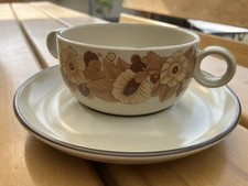 Terra prato suppentasse gebraucht kaufen  Coburg