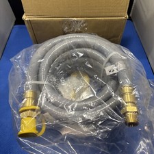 Natural gas hose for sale  Las Vegas