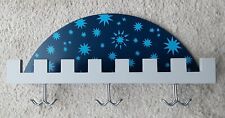 Ikea minnen childrens for sale  SOMERTON
