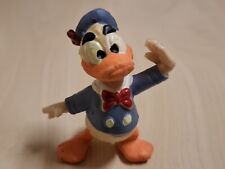 Walt disney donald gebraucht kaufen  Böblingen