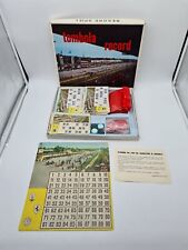 Ferrari maserati alfa usato  Manduria