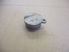 Bouchon valve yamaha d'occasion  Garéoult