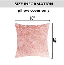 Home brilliant blush for sale  Clinton