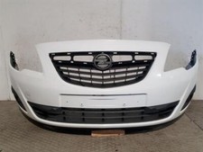 2010 2014 mk2 for sale  NEWBRIDGE