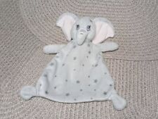 Elefant primark kuscheltuch gebraucht kaufen  Weimar