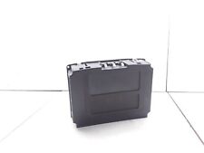OPEL VECTRA B Bildschirm / Display / Anzeig / Innenuhr 024438372 5wk70100 1998, usado comprar usado  Enviando para Brazil