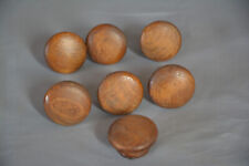 Nice set vintage for sale  Denver