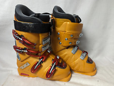 Tecnica icon youth for sale  Evergreen