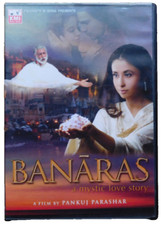 Banaras gebraucht kaufen  Bochum