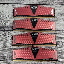 Adata xpg 32gb for sale  Lecanto