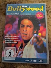 Best bollywood shah gebraucht kaufen  Grasberg