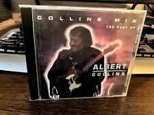 Collins mix best for sale  Pahrump