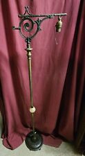 Antique ornate bridge for sale  Bangor