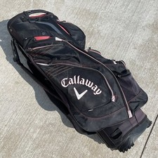 Callaway org black for sale  Topeka