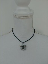 diddl kette gebraucht kaufen diddl kette gebraucht kaufen Düren