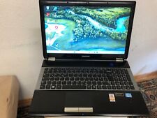 Gamer laptop gebraucht kaufen  Reutlingen