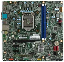 Carte mère lenovo d'occasion  Bischwiller