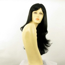 Length wig for d'occasion  Mussidan