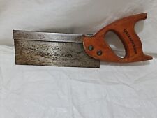 Spear jackson sheffield for sale  STOKE-ON-TRENT