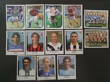 Lotto figurine album usato  Fiorano Modenese
