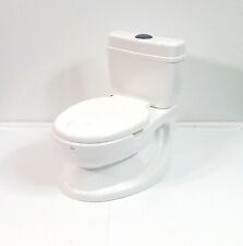 Toilettentrainer babygo baby gebraucht kaufen  Delbrück