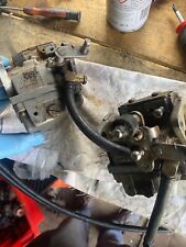 mercury outboard engine 90 for sale mercury outboard engine 90 for sale EASTLEIGH