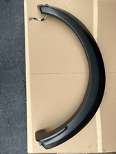 2017 2020 ford for sale  Fort Lauderdale