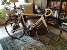 2018 colnago roadbike for sale  Sedona