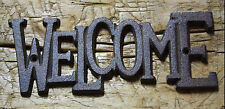 Cast iron antique for sale  Grand Saline