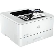 Laser jet pro for sale  Grovetown