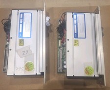 Qnty solid state for sale  Yakima
