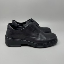 Josef seibel women for sale  Eastlake