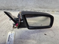 Retroviseur droit bmw d'occasion  Sainte-Livrade-sur-Lot