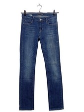 1921 high waist gebraucht kaufen  Berlin