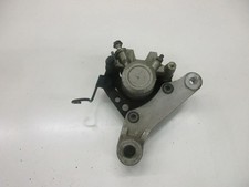 Kawasaki gpz 600 gebraucht kaufen  Ellwangen (Jagst)
