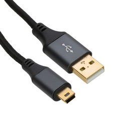 Pro metal usb for sale  ST. HELENS
